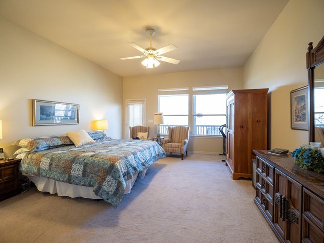 130 Sabine Dr, House other with 4 bedrooms, 4 bathrooms and 8 parking in Cedar Creek TX | Image 10