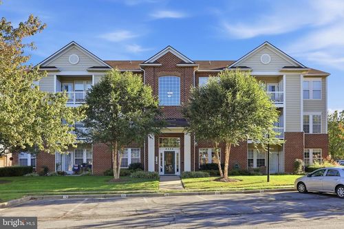 3c-8204 Blue Heron Dr, FREDERICK, MD, 21701-9371 | Card Image