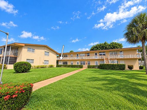 201 Coventry I, West Palm Beach, FL, 33417-6773 | Card Image