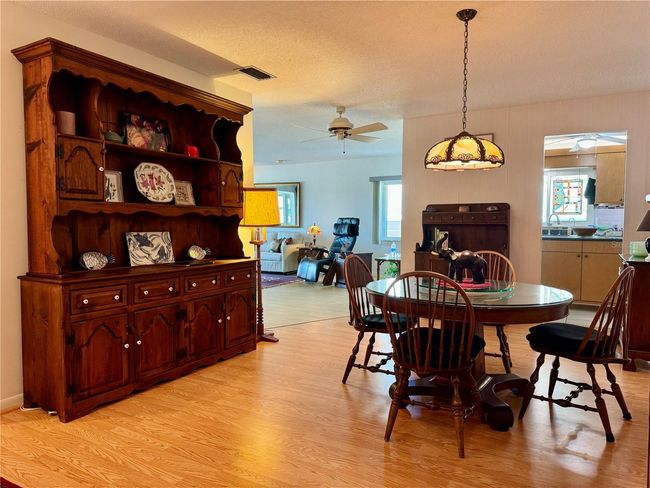 APT-114C - 100 Bluff View Dr, Condo with 2 bedrooms, 2 bathrooms and null parking in BELLEAIR BLUFFS FL | Image 8