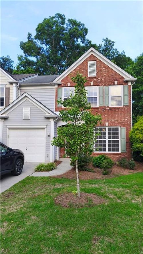 7507 Richland Ct, Roswell, GA, 30076-8842 | Card Image