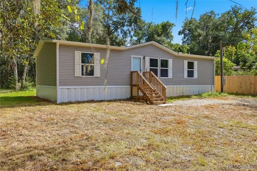 6589 N Sourgum Ter, HERNANDO, FL, 34442-2277 | Card Image