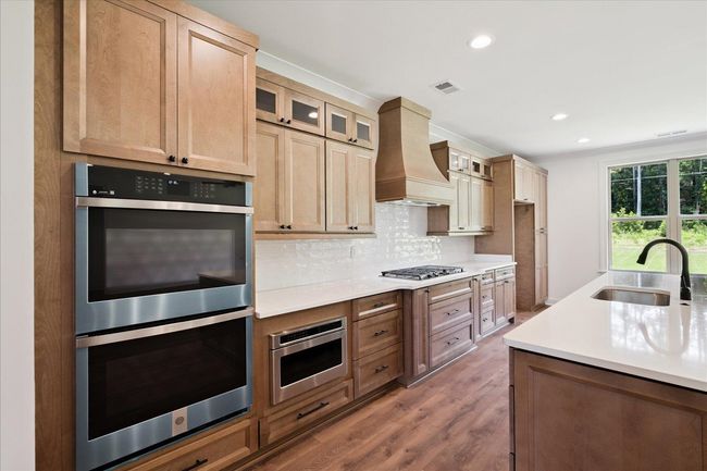 10305 Wading Heron Dr, House other with 5 bedrooms, 3 bathrooms and null parking in Lakeland TN | Image 8