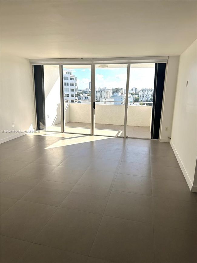 APT-1504 - 11 Island Ave, Condo with 2 bedrooms, 2 bathrooms and null parking in Miami Beach FL | Image 5