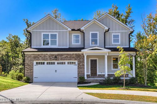 735 Spotswood Dr, Evans, GA, 30809-5473 | Card Image