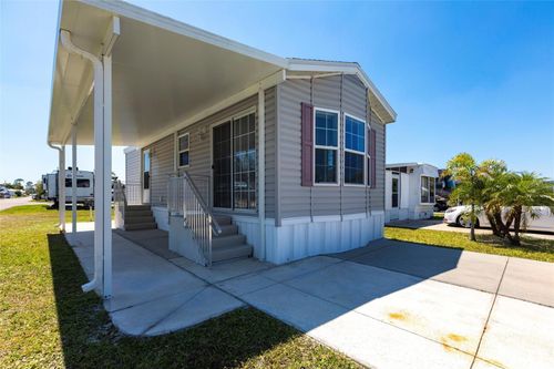 1329 Trout, PUNTA GORDA, FL, 33950 | Card Image