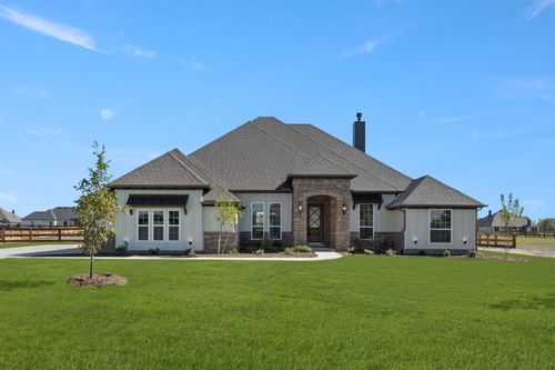 9420 Bluestem Ln, Justin, TX, 76247-2598 | Card Image