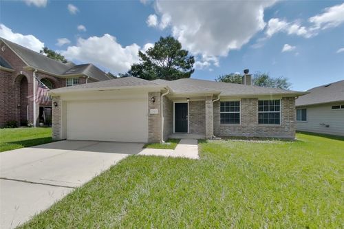 25402 Holyoke Ln, Spring, TX, 77373-1202 | Card Image