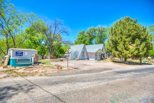 1601 Shady Point Circle Dr, San Angelo, TX, 76904-7762 | Card Image