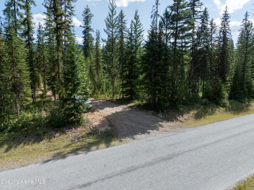 448 Reeder Bay Rd, Nordman, ID, 83848 | Card Image