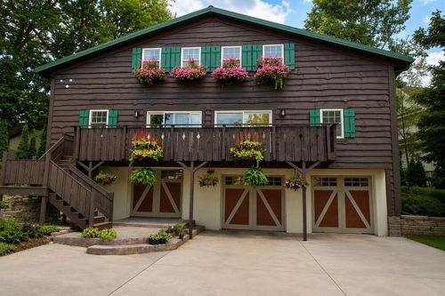 N4181 Lake View Dr, Princeton, WI, 54968 | Card Image