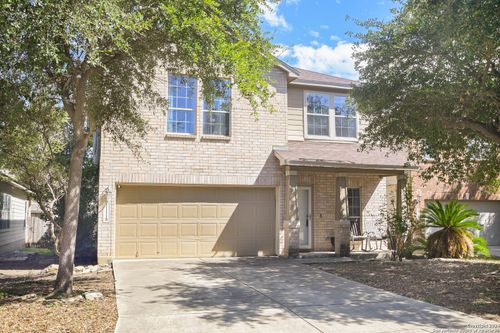 11118 Verbena Path, Helotes, TX, 78023 | Card Image