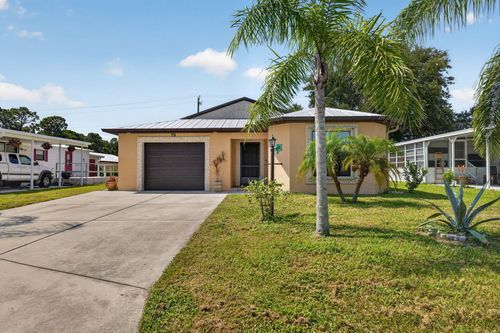 79 Flores Del Norte, Fort Pierce, FL, 34951-2879 | Card Image