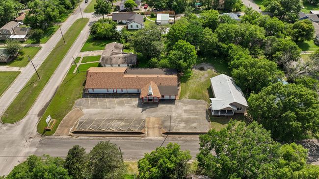 Bird's eye view | Image 12