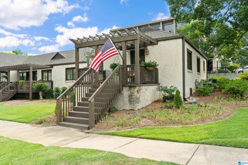 ste-121-2909 Central Ave, Homewood, AL, 35209-2527 | Card Image