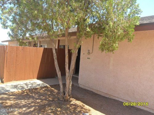 a-522 N 4th Street, Avondale, AZ, 85323 | Card Image