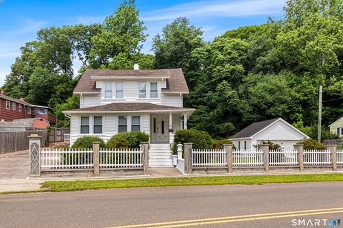 184 West Ave, Milford, CT, 06461-3034 | Card Image