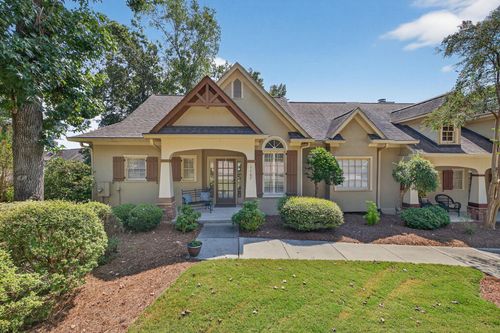 1107 Wharfside Ct, Greensboro, GA, 30642-3438 | Card Image