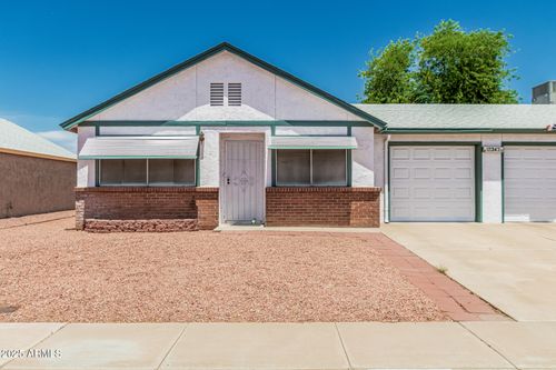 a-10343 N 97th Ave, Peoria, AZ, 85345-5271 | Card Image