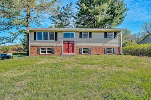 58 Lakeland Cir, Troutville, VA, 24175-6514 | Card Image