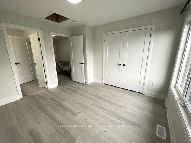 442 Veterans Dr, House attached with 2 bedrooms, 3 bathrooms and 1 parking in Barrie ON | Image 14