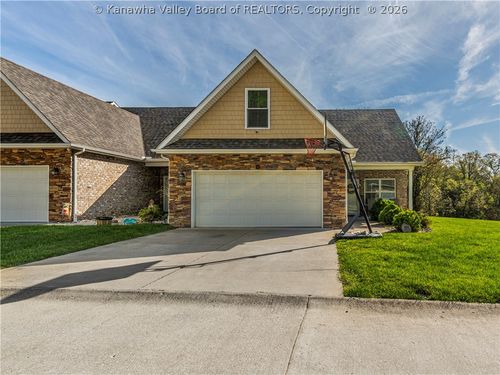 101 Anchors Cv, Charleston, WV, 25302-2236 | Card Image