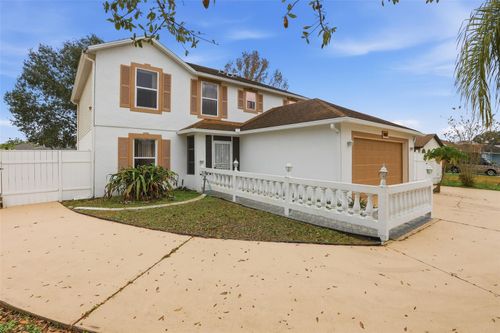 310 Dagama Ct, KISSIMMEE, FL, 34758-3013 | Card Image
