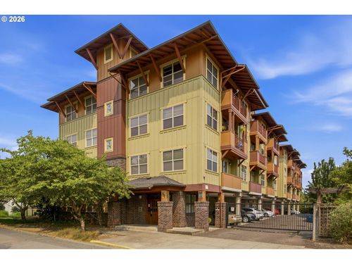 400 Ne 100th Ave, Portland, OR, 97220-4683 | Card Image