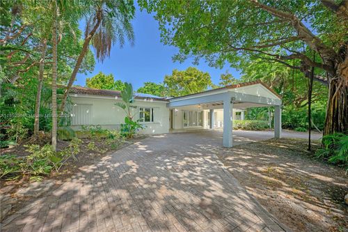 330 Pacific Rd, Key Biscayne, FL, 33149-1610 | Card Image