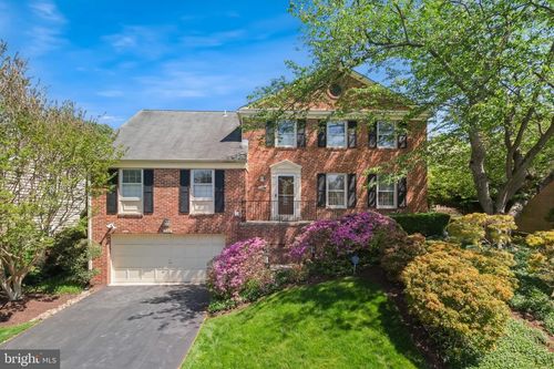 1106 Pipestem Pl, POTOMAC, MD, 20854-5512 | Card Image