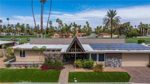 5240 E Lakeside Dr, Palm Springs, CA, 92264-5926 | Card Image