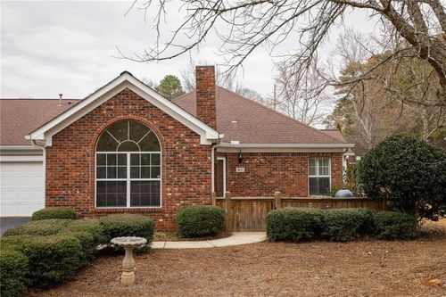 1882 Kolb Farm Cir Sw, Marietta, GA, 30008-8839 | Card Image