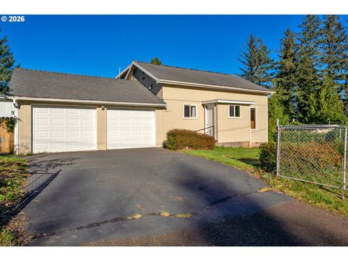 4817 Laguna Ave, Westlake, OR, 97493-9612 | Card Image