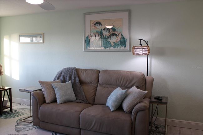 Recliners | Image 11
