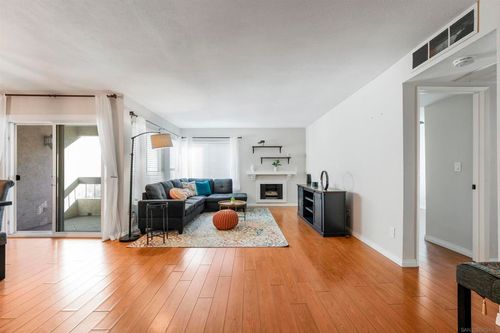 unit-113-6747 Friars Rd, San Diego, CA, 92108-1111 | Card Image