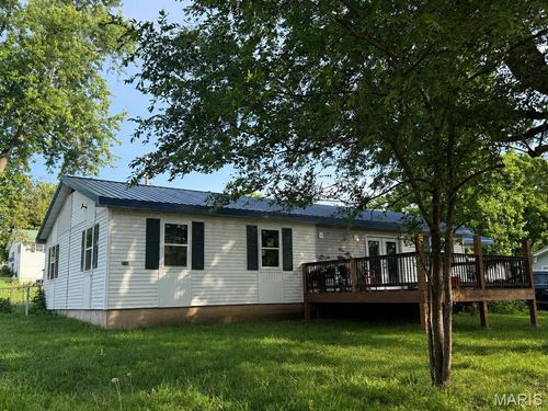 a-101 Thompson Street, Iberia, MO, 65486 | Card Image