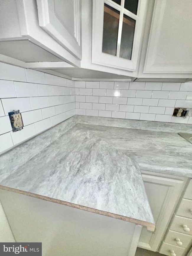 432 Gardys Ln, House other with 2 bedrooms, 1 bathrooms and null parking in CALLAO VA | Image 7