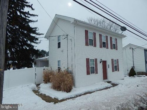 1096 Bloom Rd, DANVILLE, PA, 17821-6759 | Card Image