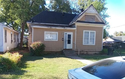 316 Wyche St, Bossier City, LA, 71111-4266 | Card Image