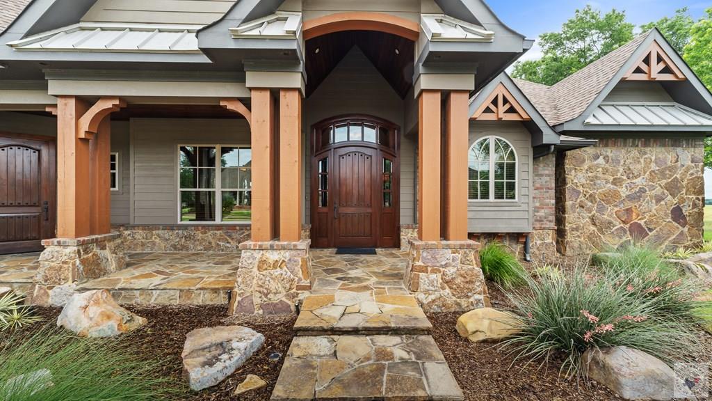 Residential in Texarkana 3