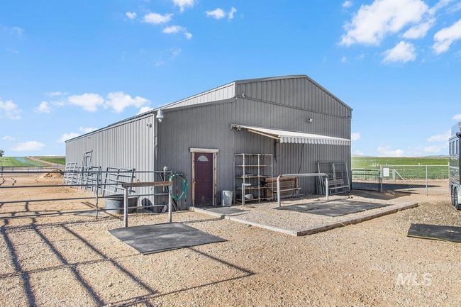 12195 S Hawk Haven Ave, House other with 4 bedrooms, 3 bathrooms and 2 parking in Kuna ID | Image 18