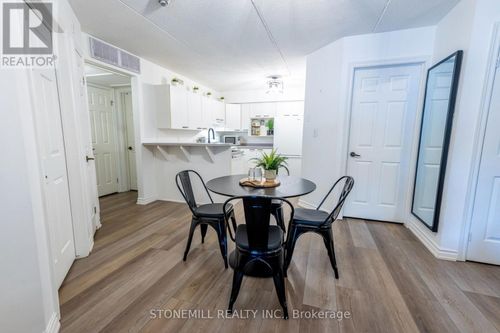 118-2030 Cleaver Ave, Burlington, ON, L7M4C3 | Card Image