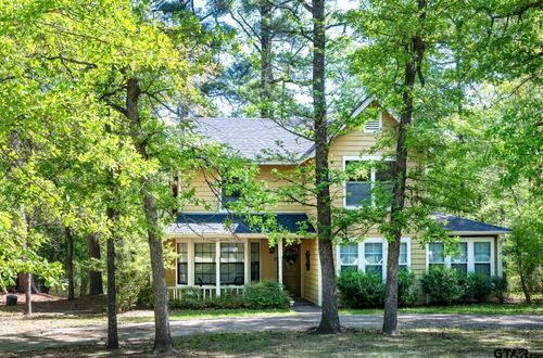 154 Pine Gln, Holly Lake Ranch, TX, 75765-7178 | Card Image