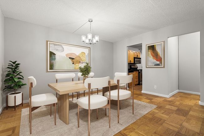 APT-220 - 99 Pond Ave, Condo with 2 bedrooms, 2 bathrooms and null parking in Brookline MA | Image 4