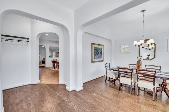 11413 Cherisse Dr, House other with 3 bedrooms, 2 bathrooms and 2 parking in Austin TX | Image 4