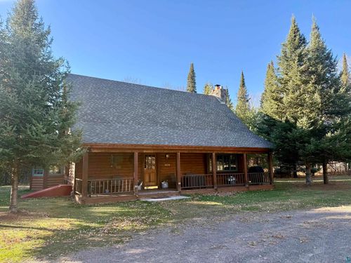 26547 Schoch Rd, Glidden, WI, 54527 | Card Image