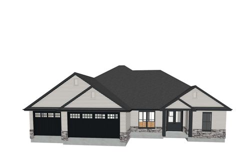 5705 Biloxi Dr, ASHLAND, MO, 65010-5603 | Card Image