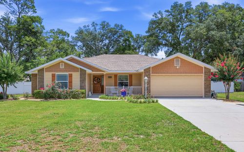 189 Sw Vann Ct, Lake City, FL, 32024-3893 | Card Image