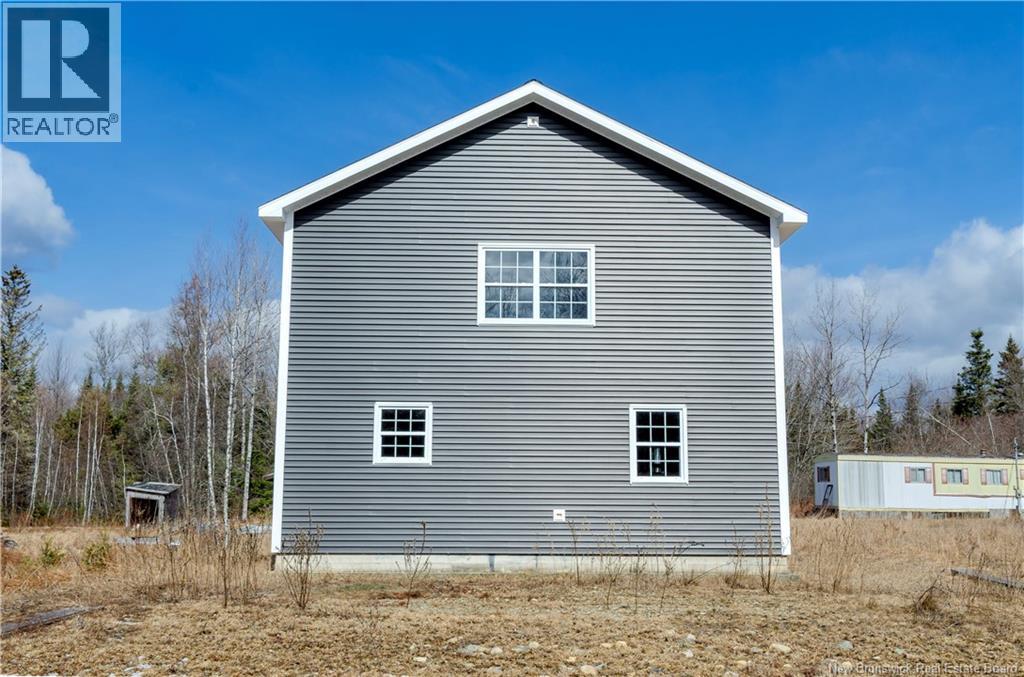 Residential in Oak Hill 3