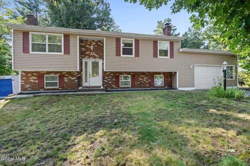 17 Ichabod Lane, Milton, NY, 12020 | Card Image
